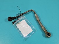 Przewód smarowania turbiny Fiat Freemont 2.0 jtd