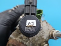 Pompa wtryskowa Land rover range Evoque I 11-18 2.0 td 0445010772, G4D39B395AB