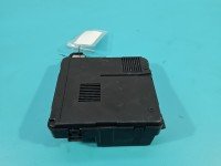 Sterownik moduł Renault Scenic II 8200306032A, S118399200D
