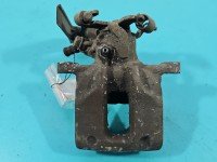 Zacisk tył lewy Toyota Auris II 1.6 16V HB