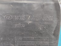 KIEROWNICA Wlot powietrza Hyundai I30 II 12-16 1.6 crdi