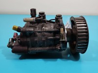 Pompa wtryskowa Toyota Corolla E12 22100-27010, 097300-00177 2.0 D4D