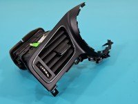 Kratka nawiewu Kia Ceed II 12-18 97410-A2000