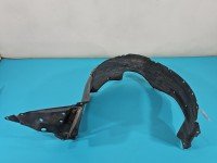 Nadkole przód lewe Toyota Avensis III T27 53806-05010