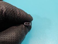 Czujnik otwierania klapy Opel Insignia B 39111163