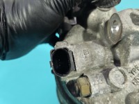 Sprężarka klimatyzacji kompresor 5N0820803A Vw Tiguan I 07- 2.0d (Cff)