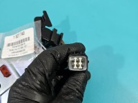 Czujnik położenia wału korbowego Honda Civic VIII UFO 7105-3185