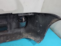 Zderzak przód Hyundai Tucson I EB