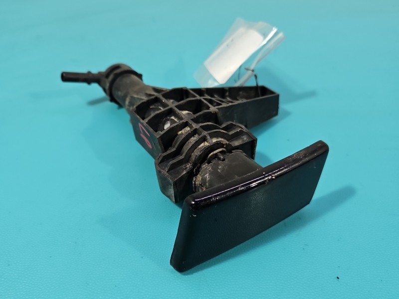 Spryskiwacz reflektora lewy Opel Antara xenon