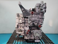 Skrzynia biegów automat TZ180XS050 MG3 24- 1.5 16V 102KM 2024 r.