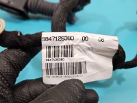 Instalacja Wiązka drzwi tył lewych Opel Astra VI L 9847126380