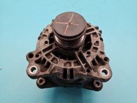 TEST Alternator Audi A3 8P 06F903023F 2.0 tdi