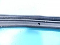 Uszczelka drzwi przód lewa Porsche Cayenne II 10-17