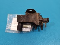 Zawór podciśnienia 25819-27040 Toyota Rav4 II 00- 2.0 D4D 1CD