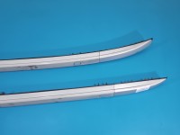 Relingi dachowe komplet Hyundai Ix35 87280-2Y000