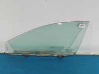Szyba drzwi przód lewa Toyota Auris II HB