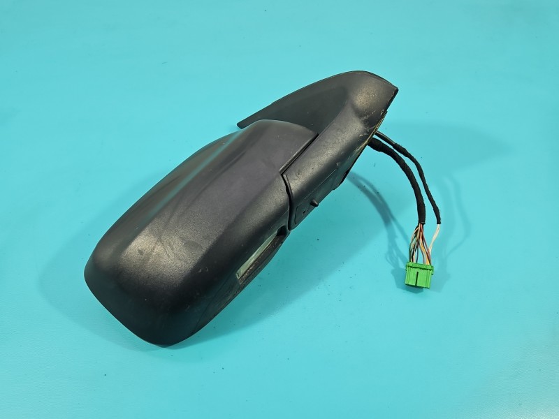 Lusterko prawe Volvo XC90 I 02- 019-26 europa