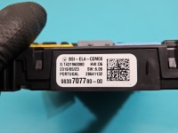 Sterownik moduł Citroen C4 Grand Picasso II 13-22 9830707780 CITROEN