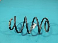 Sprężyna przód przednia Chrysler Pacifica 3.5 V6 Sprężyna przód przednia Chrysler Pacifica 3.5 V6