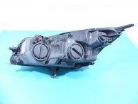 Reflektor prawy lampa przód Opel Insignia A EUROPA 13226783