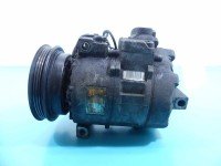 Sprężarka klimatyzacji kompresor Audi A4 B5 8D0260808