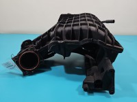 Kolektor ssący Jeep Compass I 06-16 2.0 16V