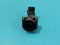 Czujnik parkowania PDC Mazda 6 II GH czarny A3F