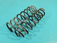 Sprężyny tył komplet Alfa romeo 159 sedan