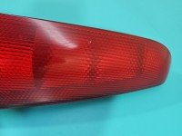 Lampa tył prawa HONDA HR-V I 99-06 HB