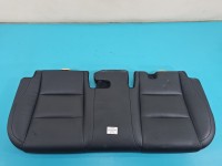 Kanapa tył fotel tylny LEXUS NX I 14-21
