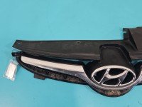 Atrapa grill Hyundai Elantra V 10-16