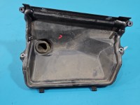 Podszybie Renault Trafic III 668416578R EUROPA