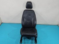 Fotele komplet kanapa Ford Fusion USA 12-20