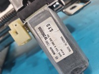 Kolumna kierownicza KRZYŻAK JAGUAR XF II X260 EUROPA