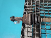 Półoś przód lewa Hyundai I30 III 16- 1.5 DPI 16V manual