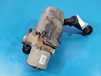 Pompa wspomagania Citroen C4 I 1.6 16v 9657613480, A5094110