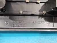 Osłona ZAŚLEPKA PLASTIK Jaguar XE X760 GX73-13201