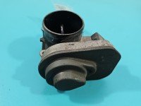 Przepustnica Chevrolet Captiva 3071864539 2.0 VCDI