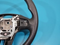 Kierownica Kia Sportage III 10-15 56110-3U350EQ