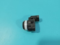 Czujnik parkowania PDC BMW iX1 U11 13315112, 5A1A268-04 C5A