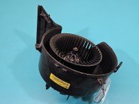Dmuchawa nawiewu wentylator Opel Vectra C 985852T