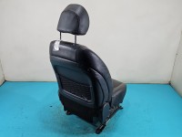 Fotel lewy przód kierowcy Toyota Rav4 III 05- EU 5d