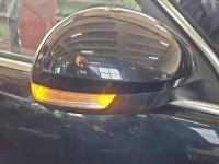 Lusterko prawe Vw Tiguan I 07- LC9X europa