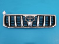 Atrapa grill Toyota Land Cruiser 120 J120