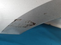 Błotnik przód lewy Peugeot 307 ETSC