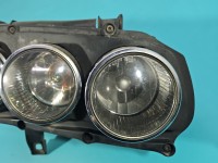 Reflektor prawy lampa przód Alfa romeo 159 EUROPA