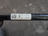 Drążek stabilizatora przód Skoda Kamiq