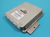 Komputer Sterownik silnika 22611AK240 Subaru Legacy IV 2.0 B boxer