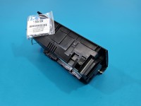 Konsola panel nawiewu Audi A4 B7 8E0820043BK