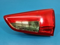 Lampa tył prawa Kia Ceed II 12-18 kombi EUROPA 92404-A23